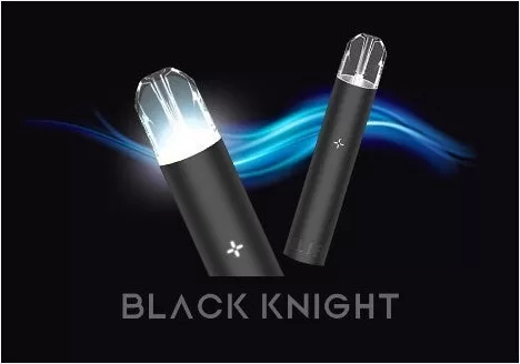 ILIA哩亞一代主機