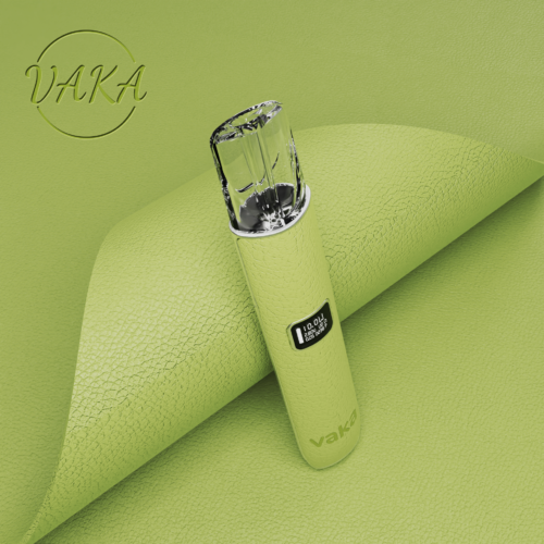 SP2S Apollo 拋棄式電子煙12000口-新品上市