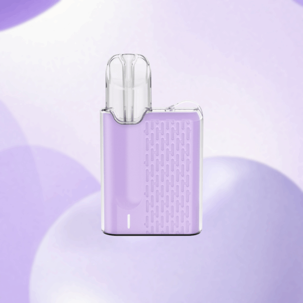 MEHA魅嗨五代方形主機