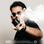 SP2S Apollo 拋棄式電子煙12000口-新品上市