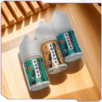 SP2S Apollo 拋棄式電子煙12000口-新品上市