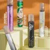 微信图片_20251216183220_1190_44.png SP2S一代通用國際版PRO主機|聖誕限定款